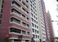 Blk 221C Bedok Central (Bedok), HDB 4 Rooms #135217192